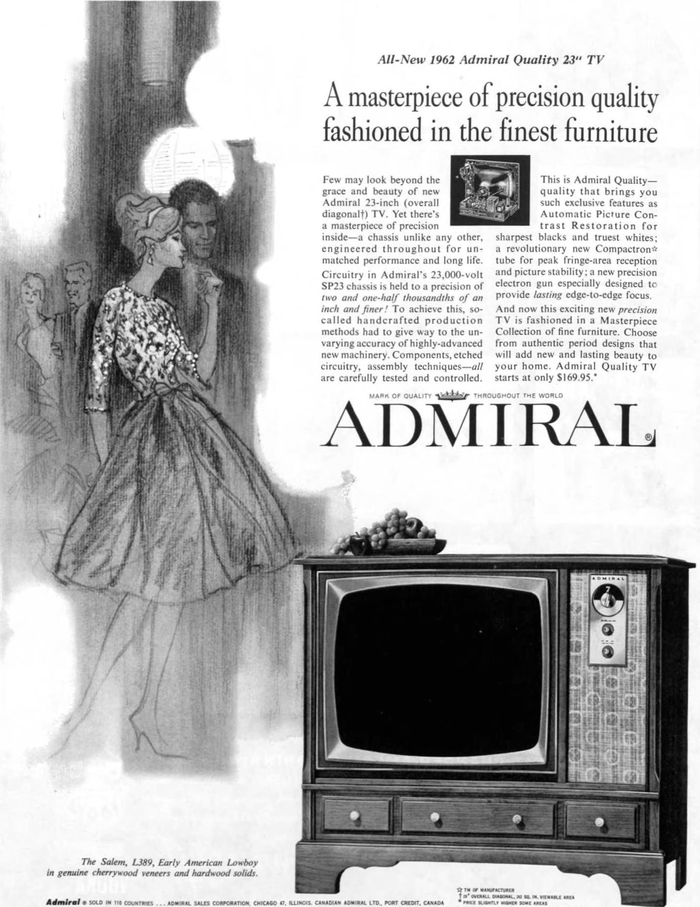Admiral 1961 132.jpg